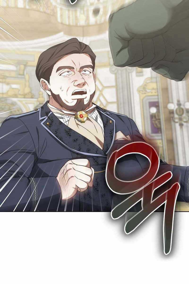 Bác Sĩ Phẫu Thuật Cấp Sss - Chapter 43 - Trang 3