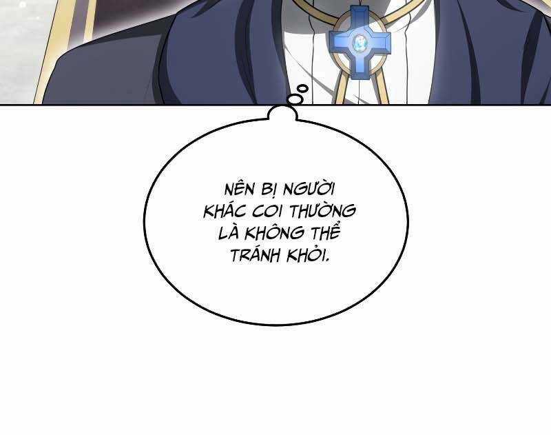 Bác Sĩ Phẫu Thuật Cấp Sss - Chapter 43 - Trang 21