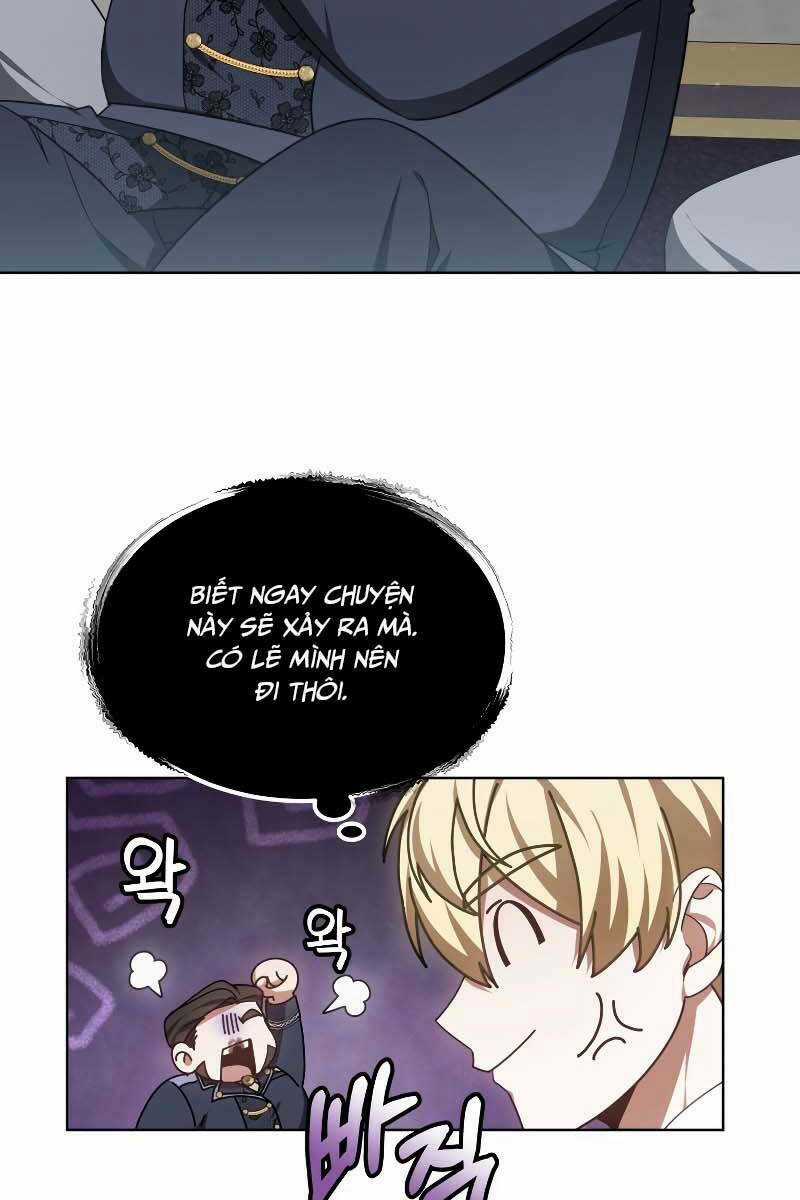 Bác Sĩ Phẫu Thuật Cấp Sss - Chapter 43 - Trang 27