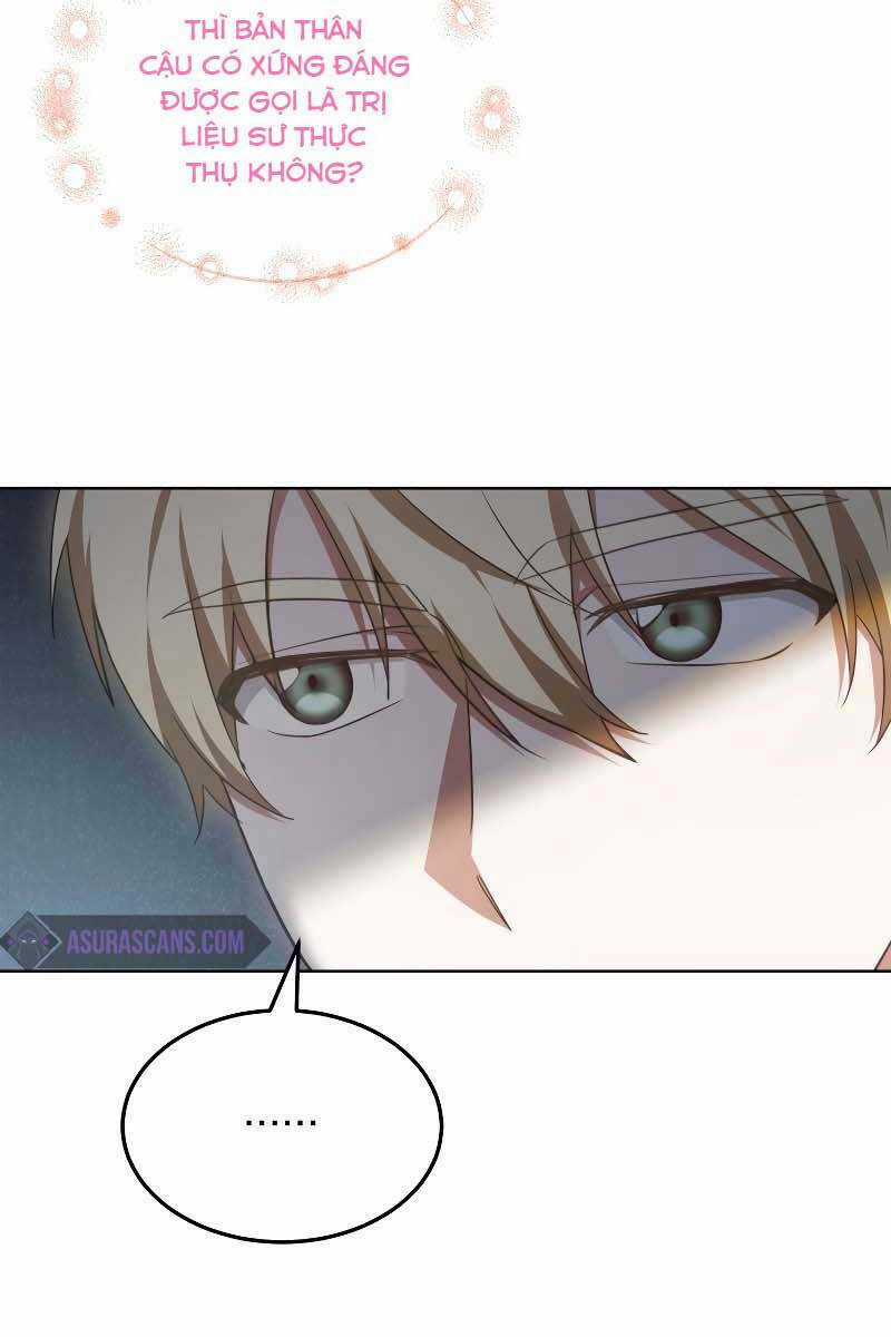 Bác Sĩ Phẫu Thuật Cấp Sss - Chapter 43 - Trang 29