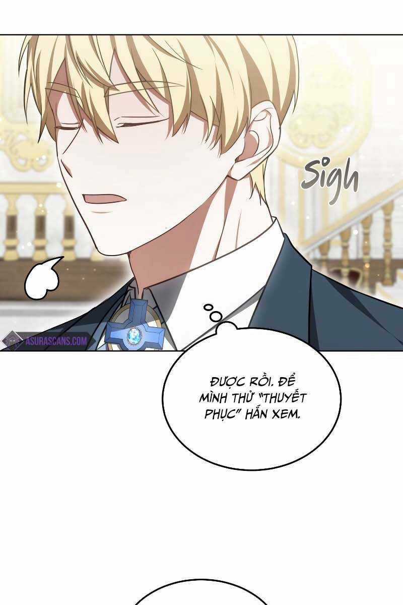 Bác Sĩ Phẫu Thuật Cấp Sss - Chapter 43 - Trang 30