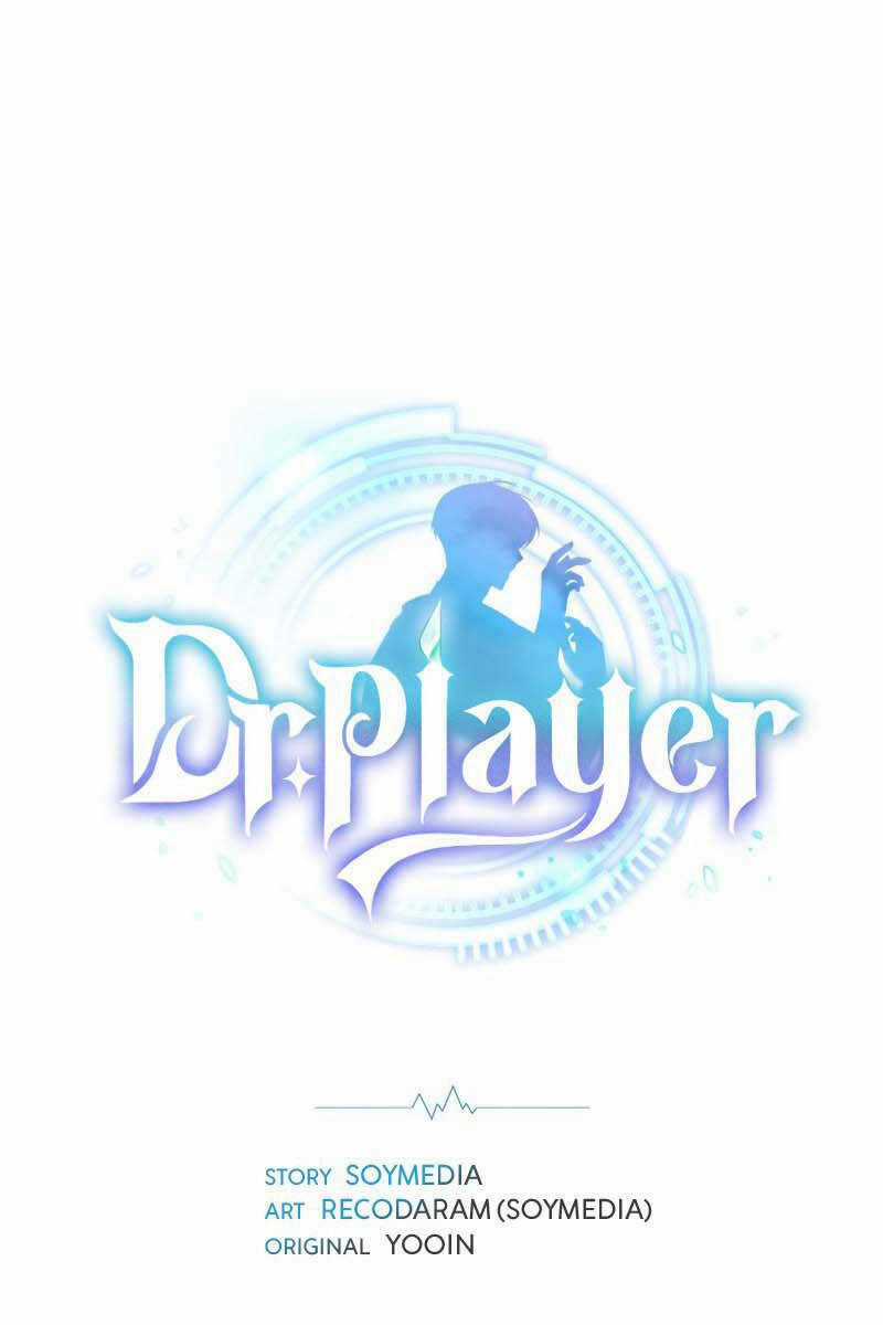 Bác Sĩ Phẫu Thuật Cấp Sss - Chapter 43 - Trang 4