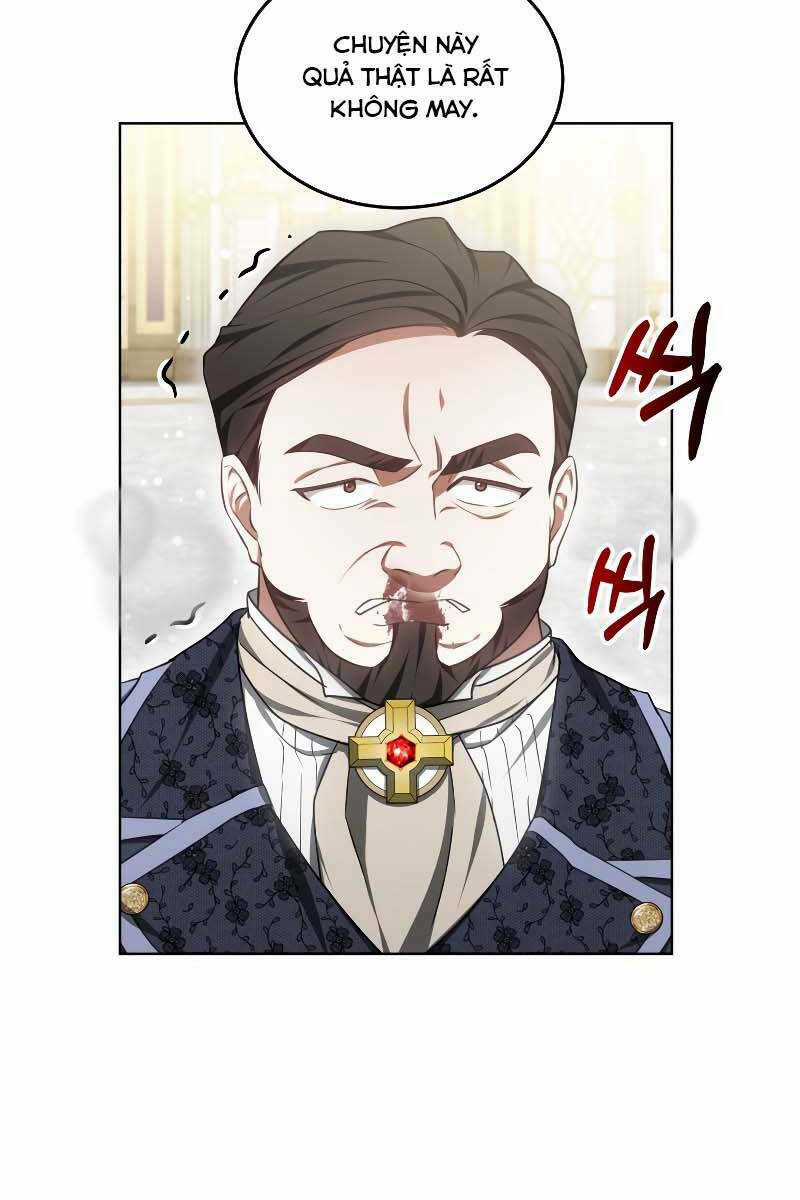 Bác Sĩ Phẫu Thuật Cấp Sss - Chapter 43 - Trang 31