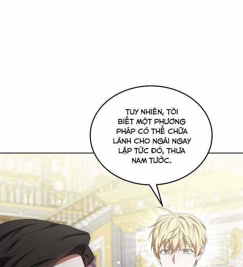 Bác Sĩ Phẫu Thuật Cấp Sss - Chapter 43 - Trang 32