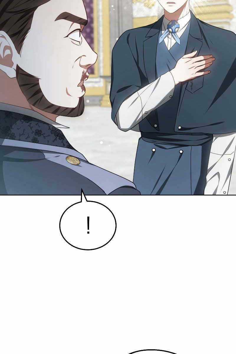 Bác Sĩ Phẫu Thuật Cấp Sss - Chapter 43 - Trang 33