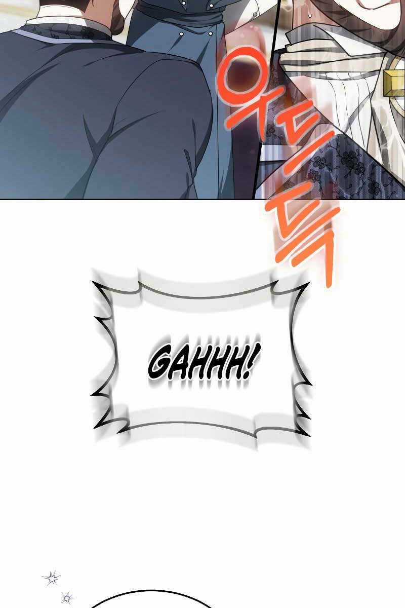 Bác Sĩ Phẫu Thuật Cấp Sss - Chapter 43 - Trang 37