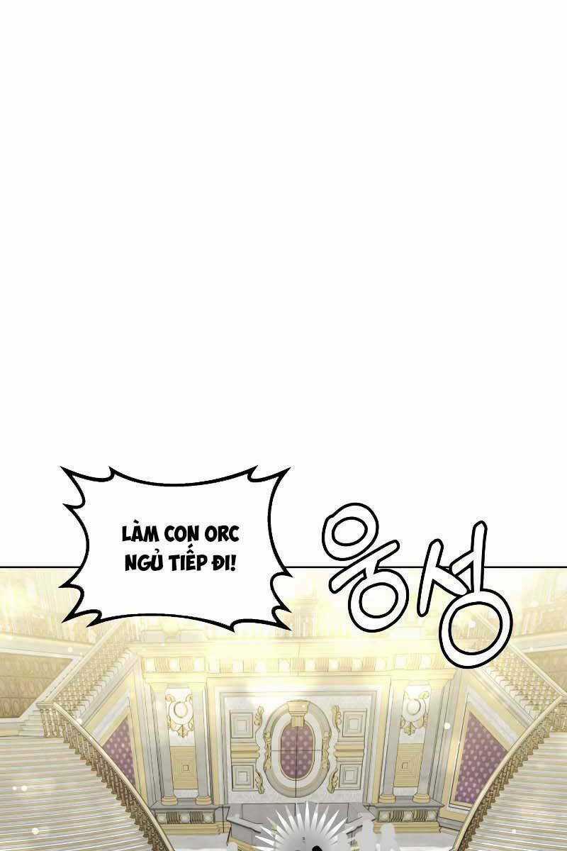 Bác Sĩ Phẫu Thuật Cấp Sss - Chapter 43 - Trang 5