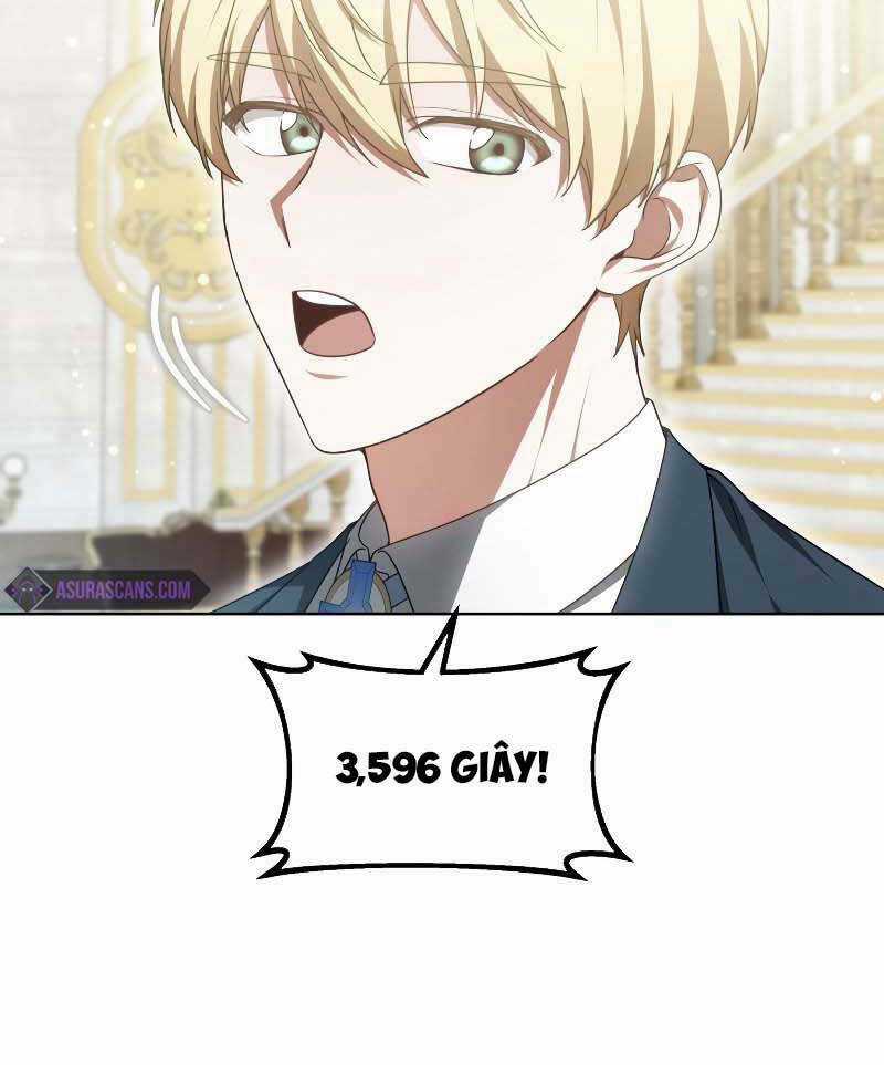 Bác Sĩ Phẫu Thuật Cấp Sss - Chapter 43 - Trang 41