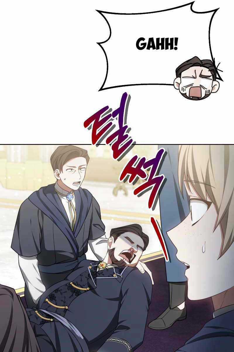 Bác Sĩ Phẫu Thuật Cấp Sss - Chapter 43 - Trang 42