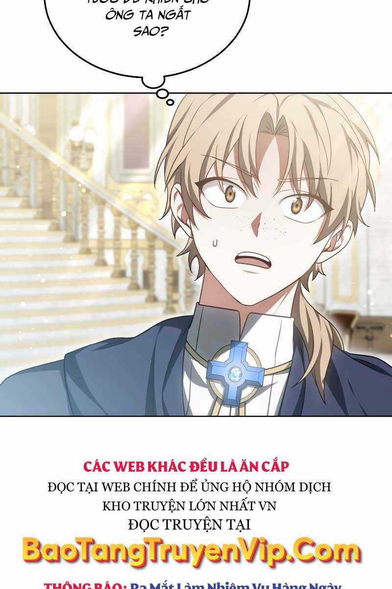 Bác Sĩ Phẫu Thuật Cấp Sss - Chapter 43 - Trang 46