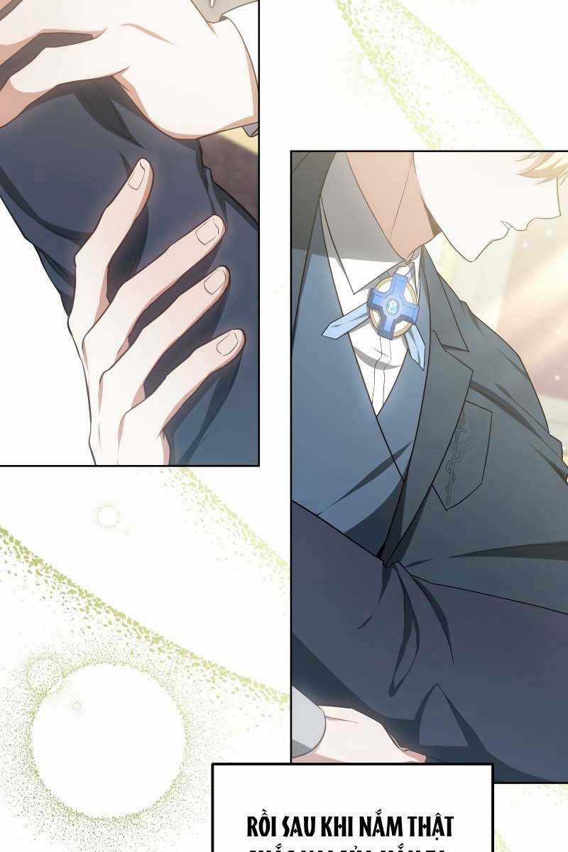 Bác Sĩ Phẫu Thuật Cấp Sss - Chapter 43 - Trang 49