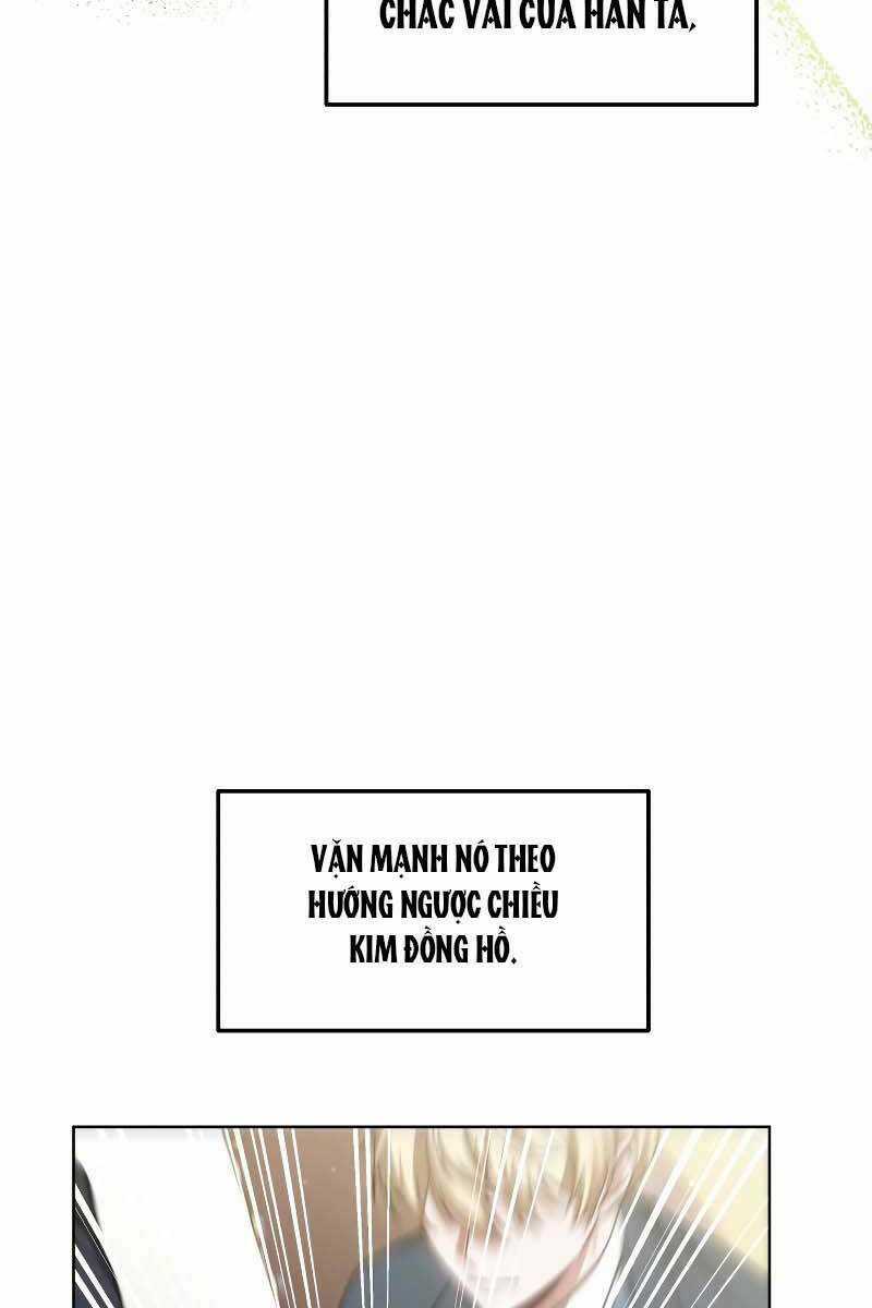 Bác Sĩ Phẫu Thuật Cấp Sss - Chapter 43 - Trang 50