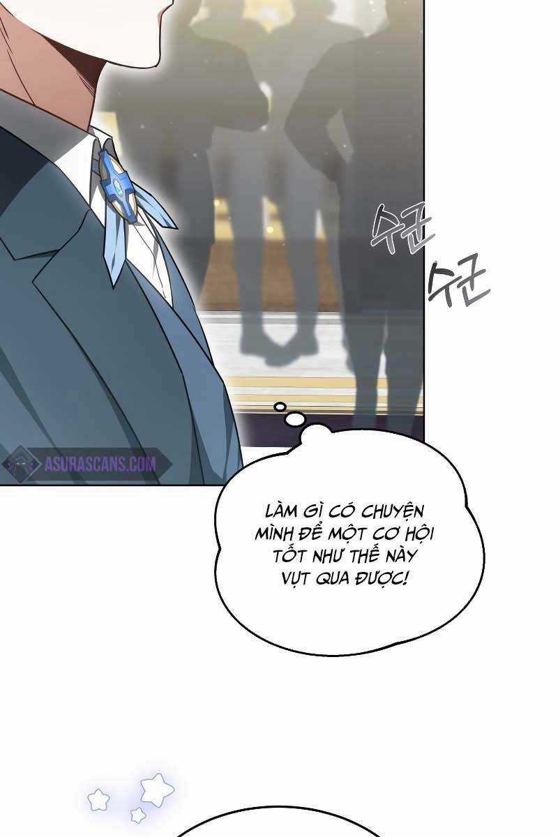 Bác Sĩ Phẫu Thuật Cấp Sss - Chapter 43 - Trang 58