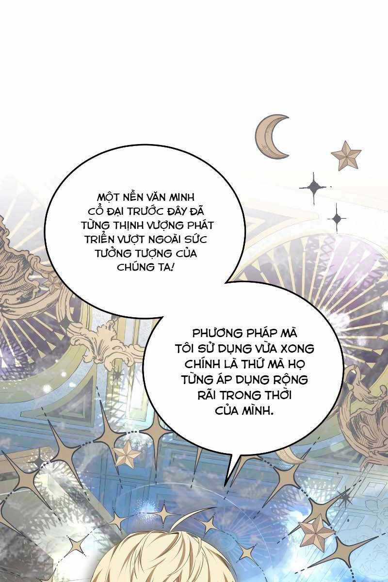 Bác Sĩ Phẫu Thuật Cấp Sss - Chapter 43 - Trang 60