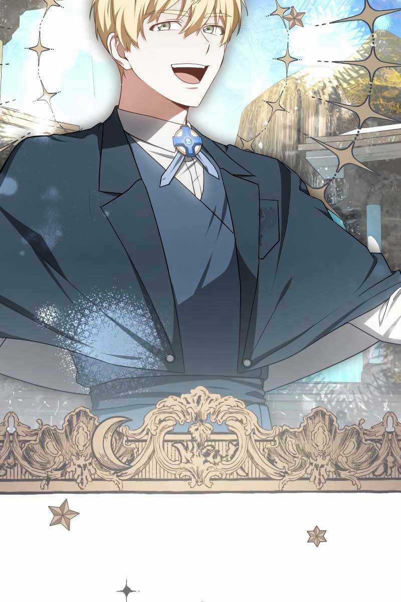 Bác Sĩ Phẫu Thuật Cấp Sss - Chapter 43 - Trang 61