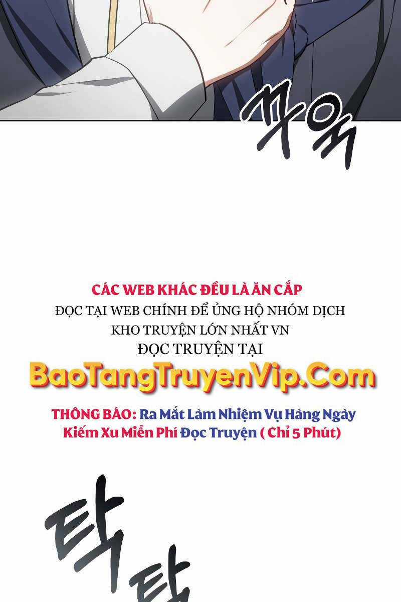 Bác Sĩ Phẫu Thuật Cấp Sss - Chapter 43 - Trang 65