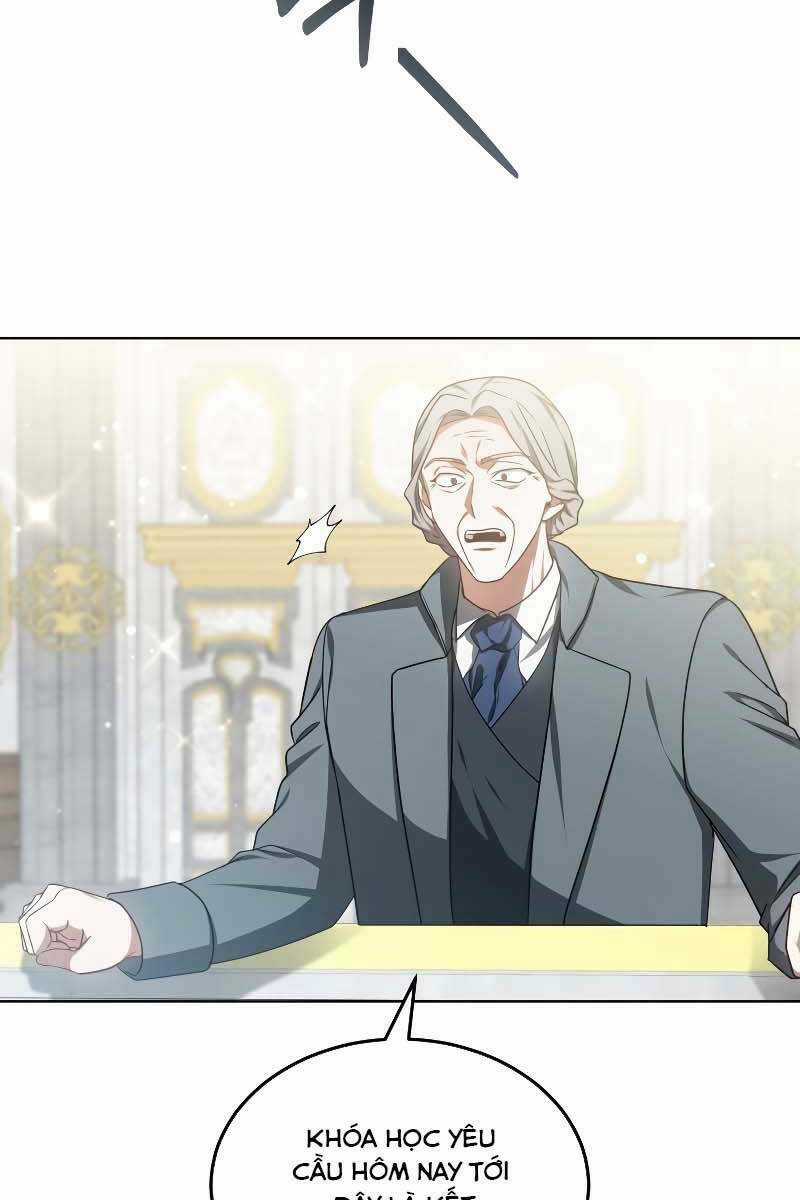 Bác Sĩ Phẫu Thuật Cấp Sss - Chapter 43 - Trang 66