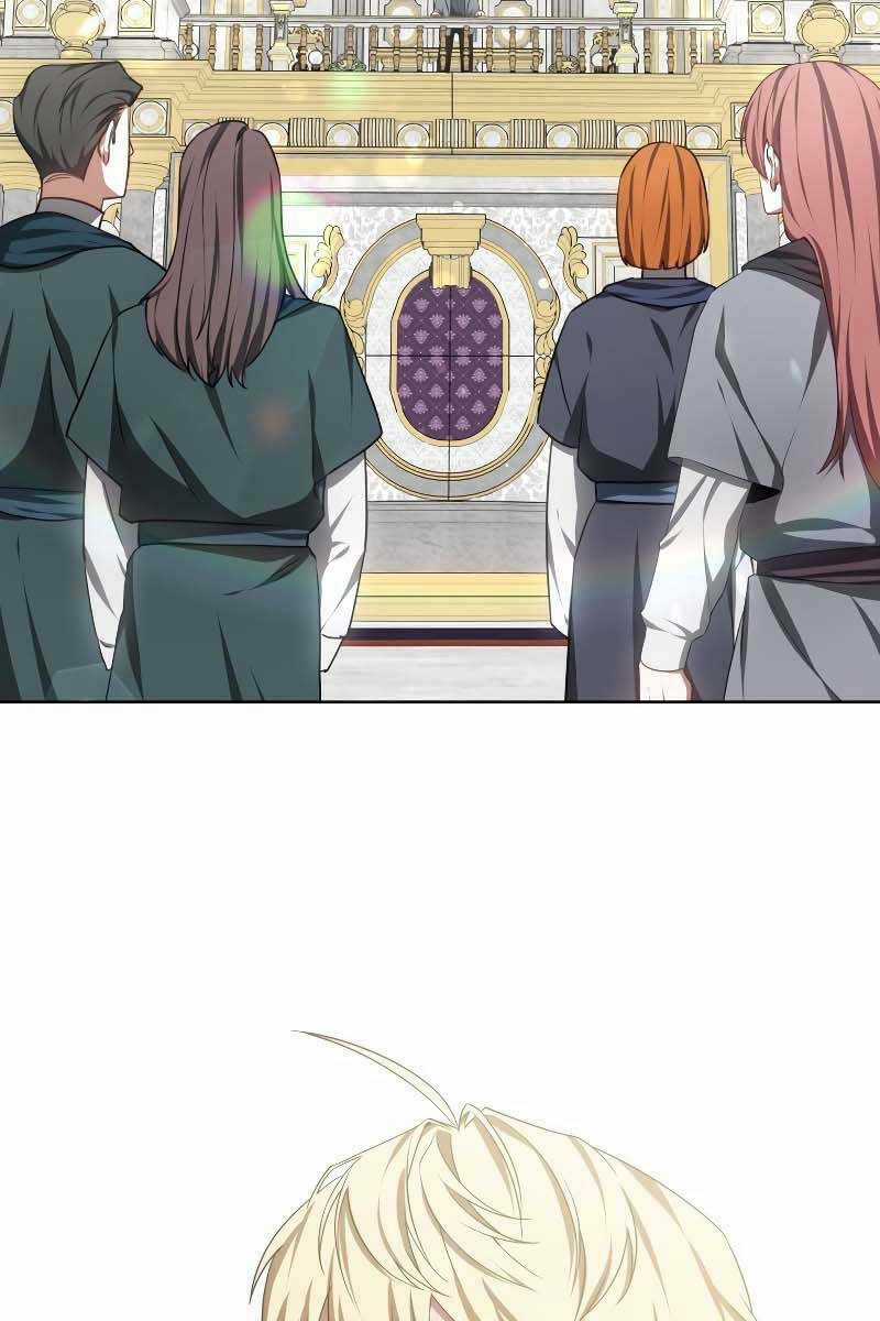 Bác Sĩ Phẫu Thuật Cấp Sss - Chapter 43 - Trang 68