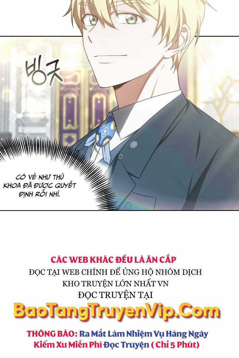 Bác Sĩ Phẫu Thuật Cấp Sss - Chapter 43 - Trang 69