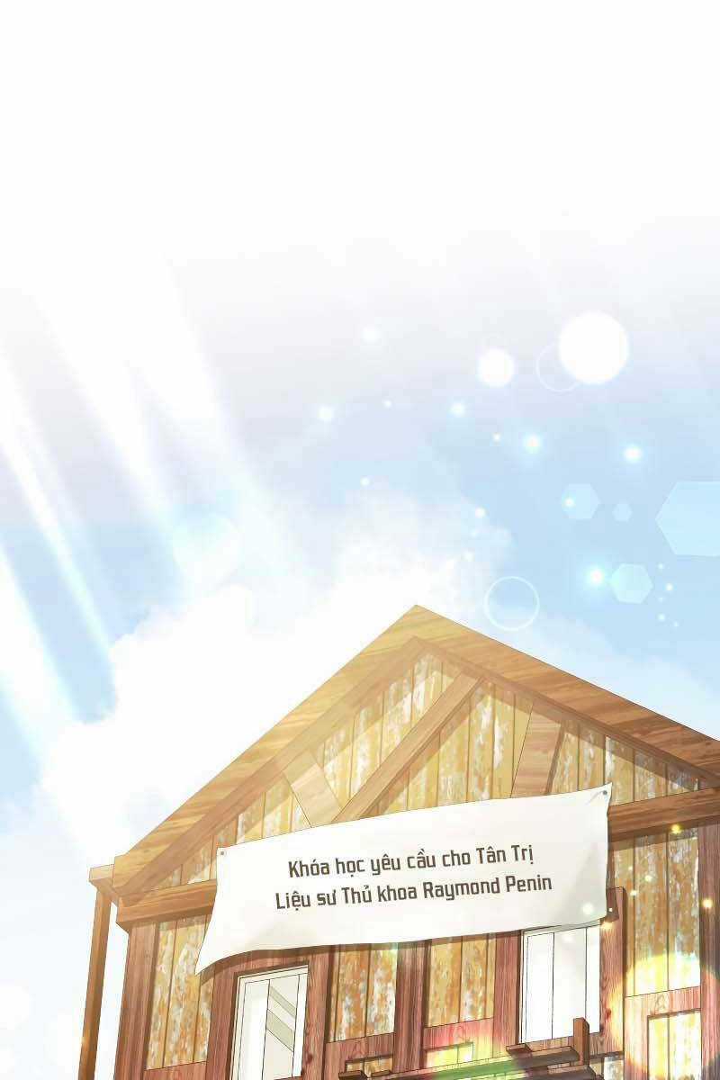 Bác Sĩ Phẫu Thuật Cấp Sss - Chapter 43 - Trang 70