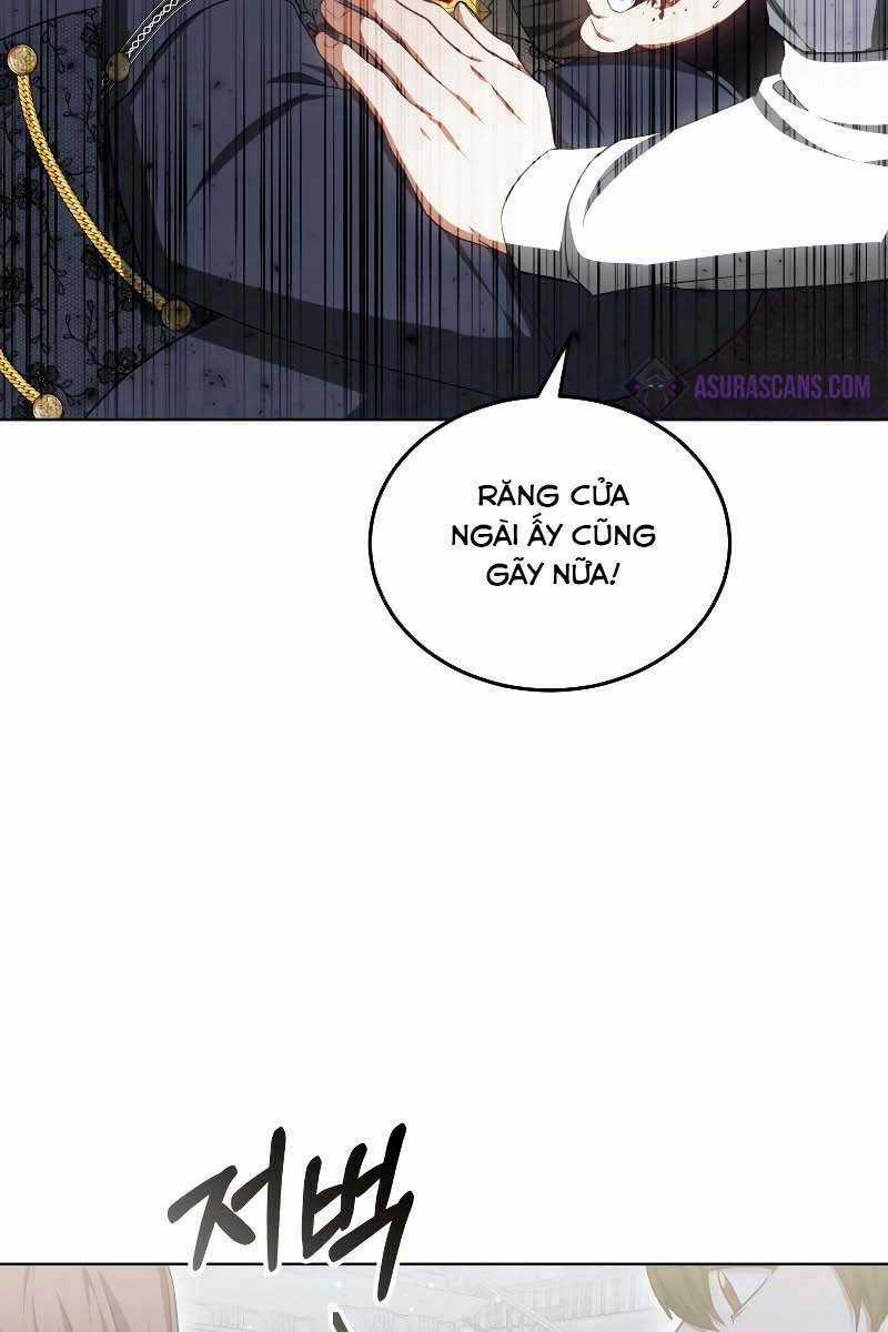 Bác Sĩ Phẫu Thuật Cấp Sss - Chapter 43 - Trang 8