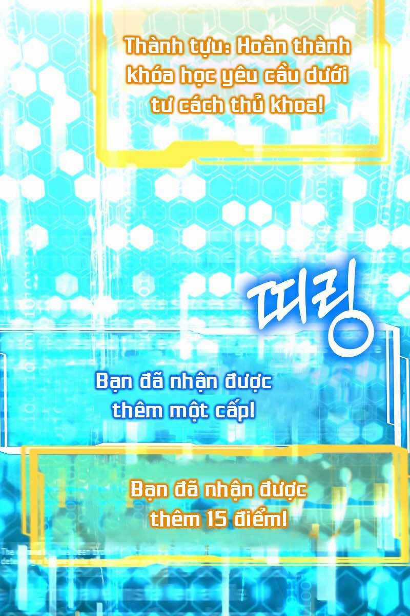 Bác Sĩ Phẫu Thuật Cấp Sss - Chapter 43 - Trang 72