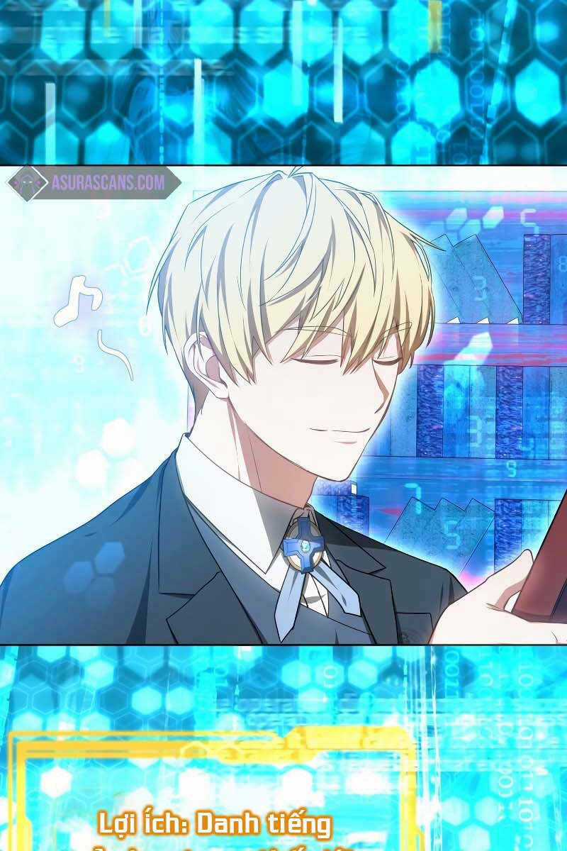 Bác Sĩ Phẫu Thuật Cấp Sss - Chapter 43 - Trang 73