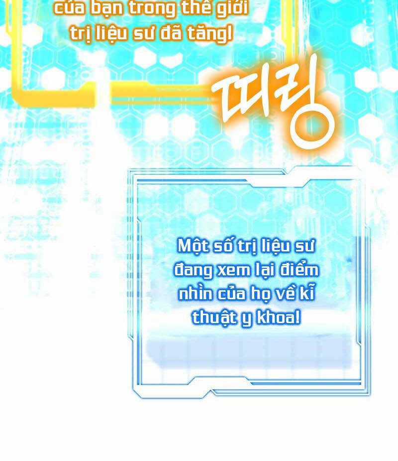 Bác Sĩ Phẫu Thuật Cấp Sss - Chapter 43 - Trang 74