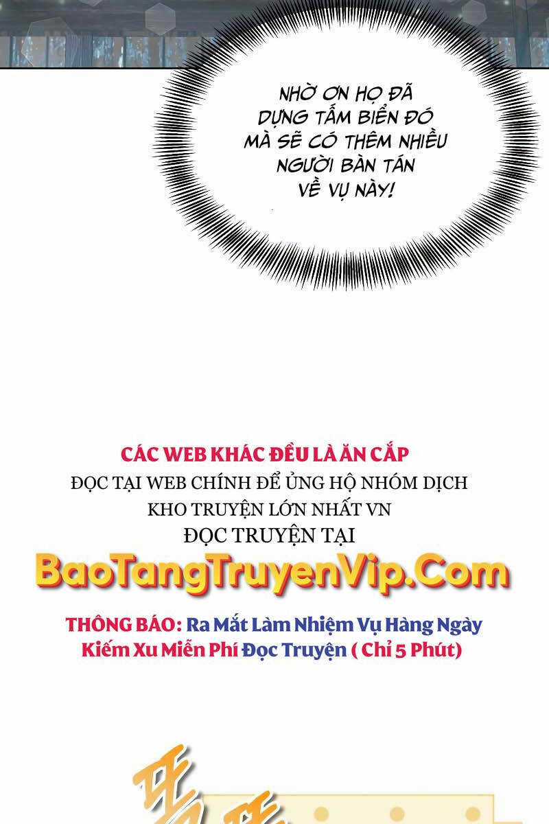 Bác Sĩ Phẫu Thuật Cấp Sss - Chapter 43 - Trang 76