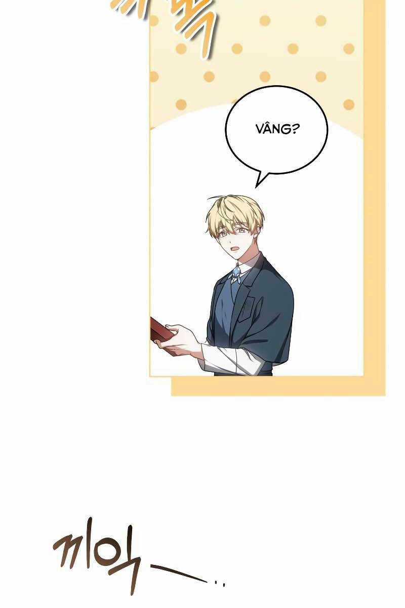 Bác Sĩ Phẫu Thuật Cấp Sss - Chapter 43 - Trang 77