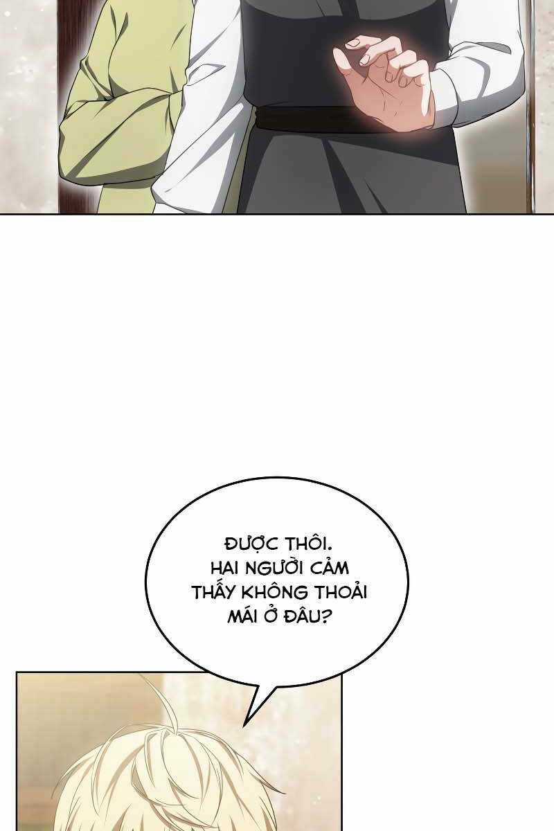 Bác Sĩ Phẫu Thuật Cấp Sss - Chapter 43 - Trang 79