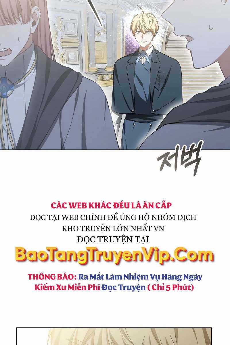 Bác Sĩ Phẫu Thuật Cấp Sss - Chapter 43 - Trang 9