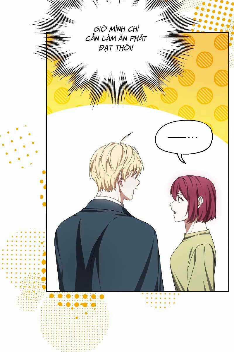 Bác Sĩ Phẫu Thuật Cấp Sss - Chapter 43 - Trang 81