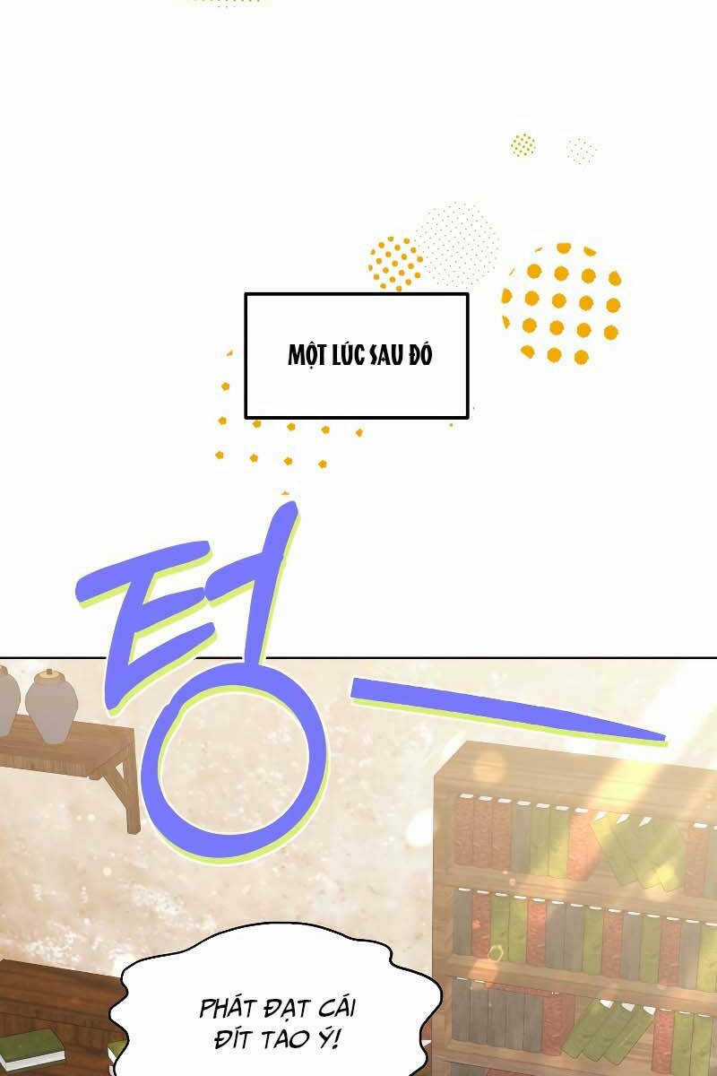 Bác Sĩ Phẫu Thuật Cấp Sss - Chapter 43 - Trang 82