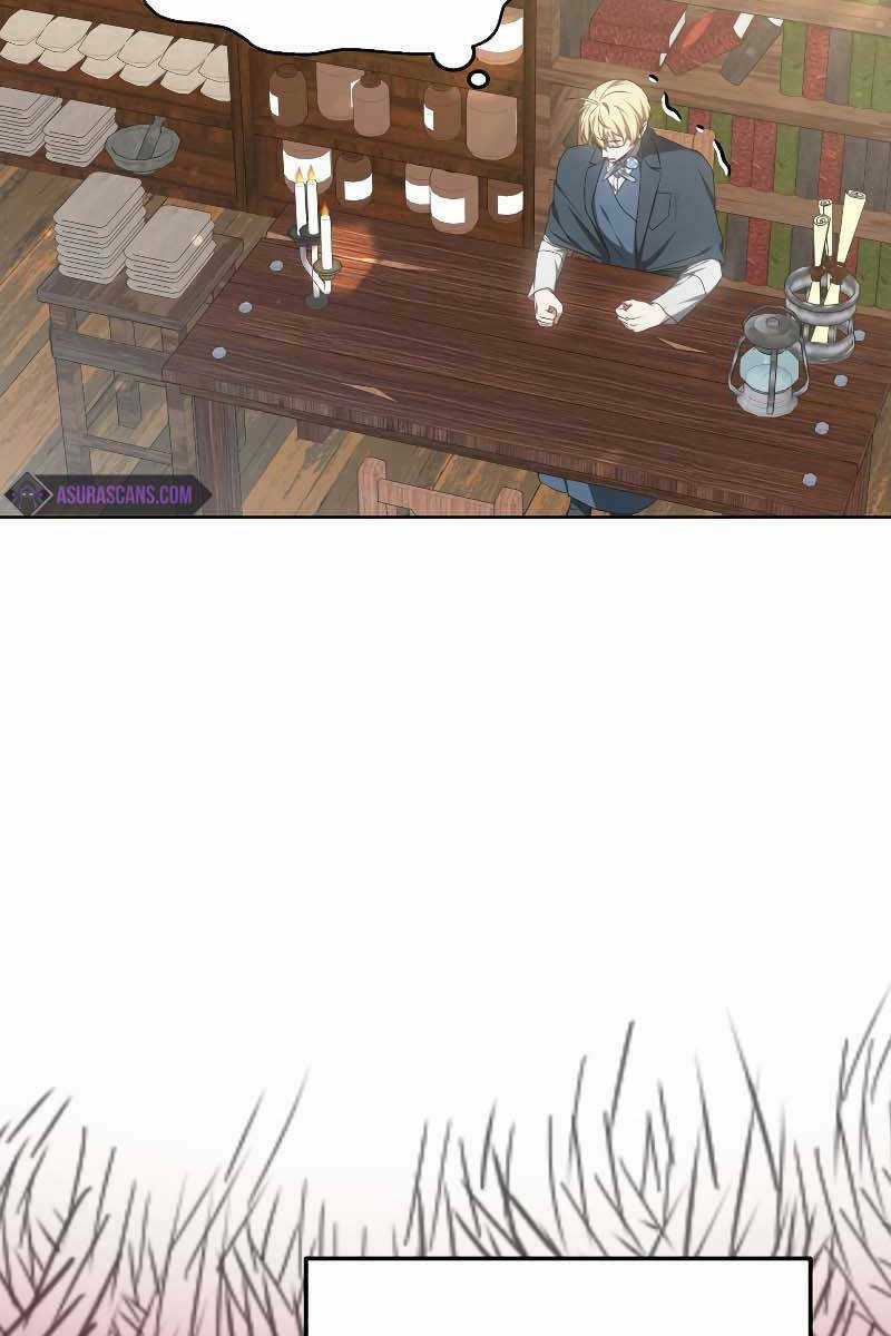 Bác Sĩ Phẫu Thuật Cấp Sss - Chapter 43 - Trang 83