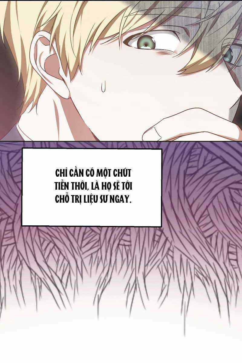 Bác Sĩ Phẫu Thuật Cấp Sss - Chapter 43 - Trang 85