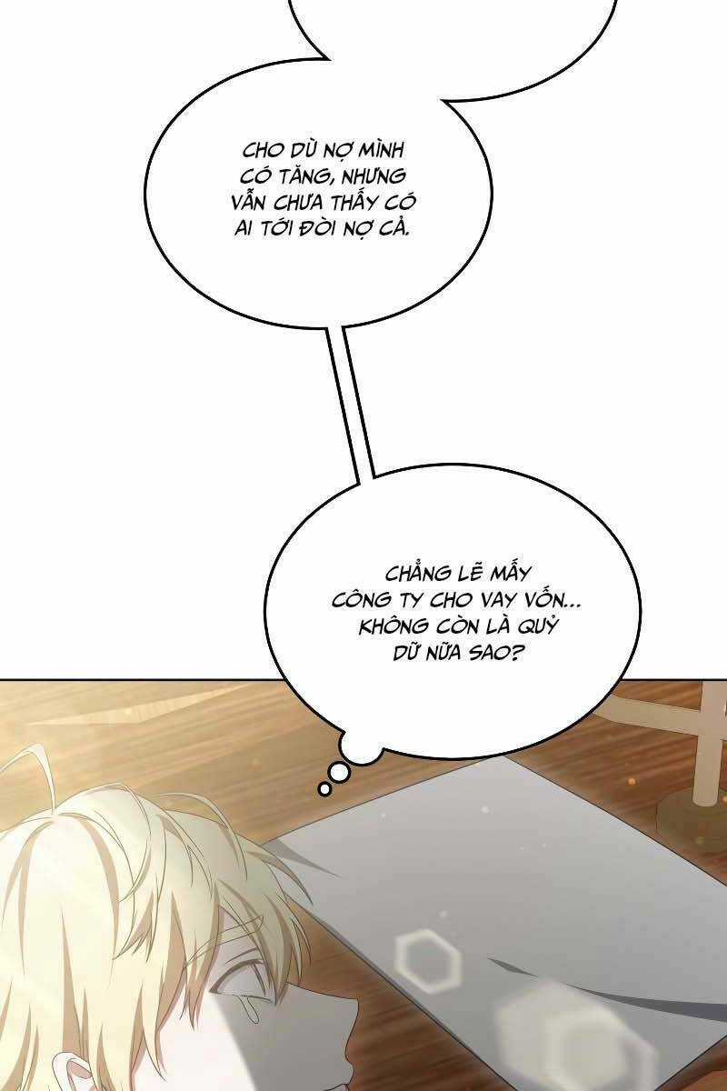 Bác Sĩ Phẫu Thuật Cấp Sss - Chapter 43 - Trang 87