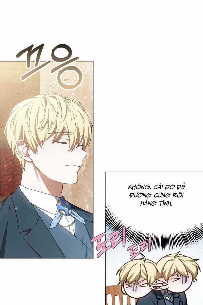 Bác Sĩ Phẫu Thuật Cấp Sss - Chapter 43 - Trang 90