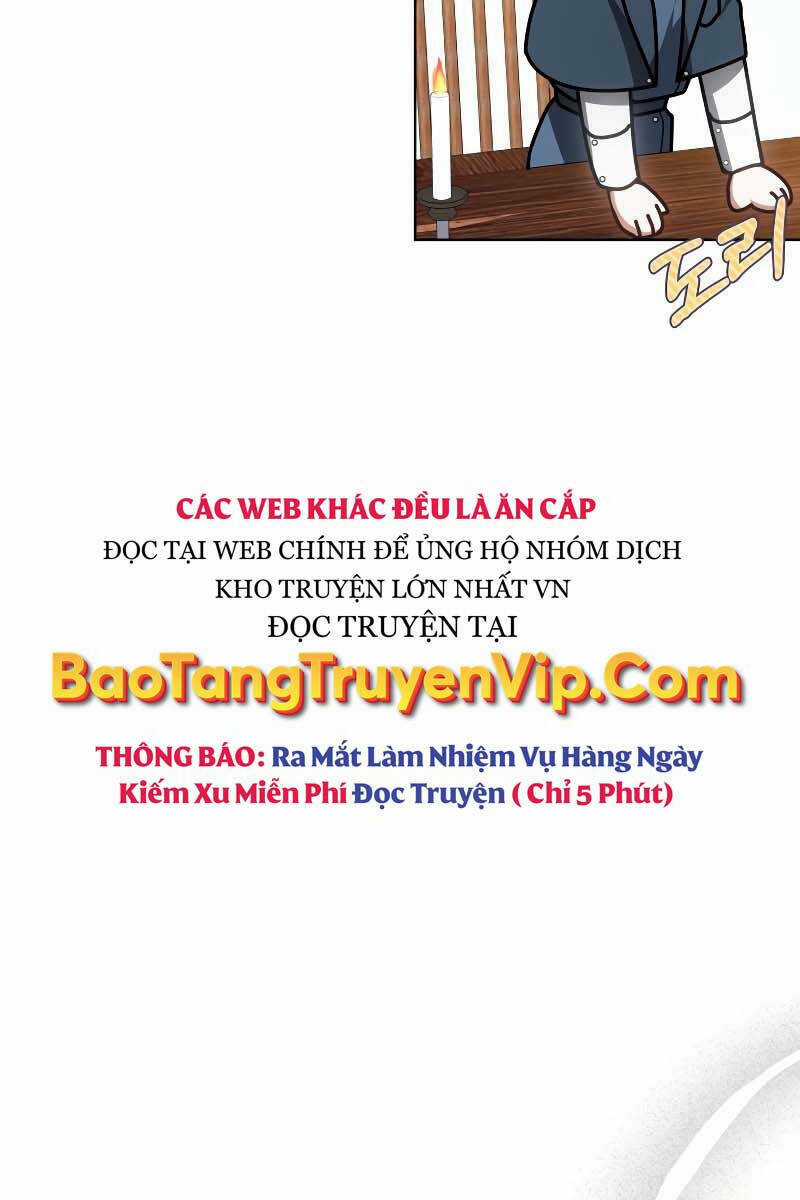 Bác Sĩ Phẫu Thuật Cấp Sss - Chapter 43 - Trang 91