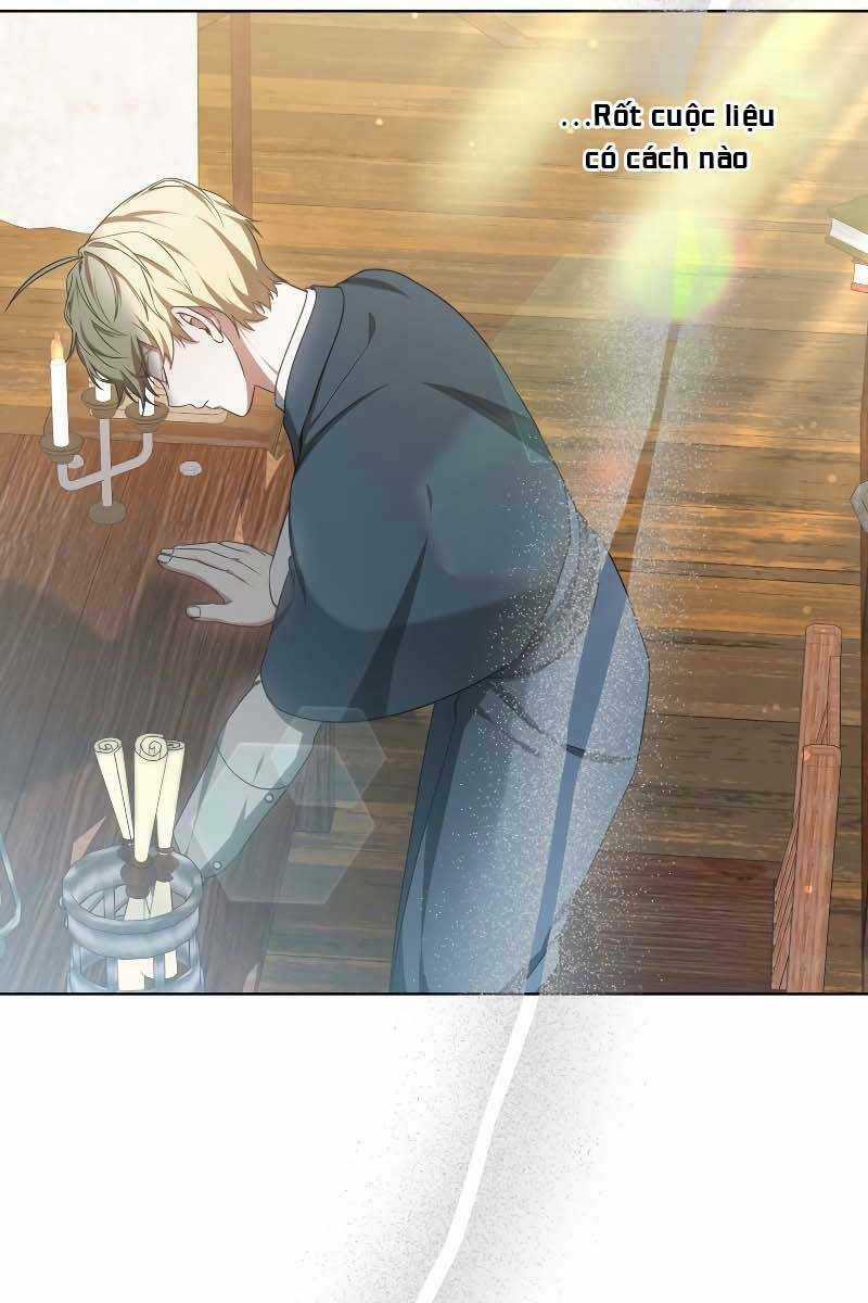 Bác Sĩ Phẫu Thuật Cấp Sss - Chapter 43 - Trang 92