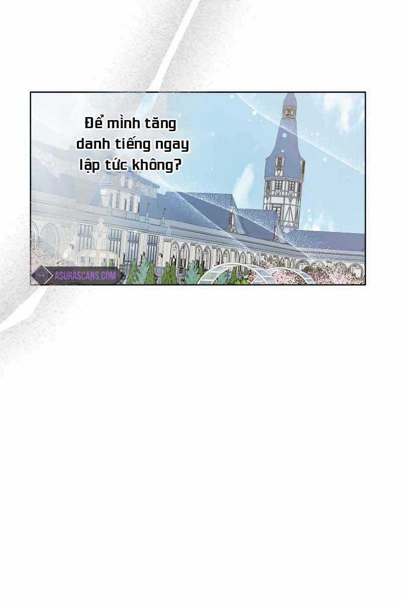 Bác Sĩ Phẫu Thuật Cấp Sss - Chapter 43 - Trang 93