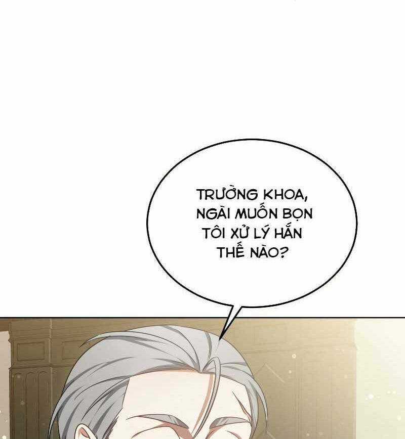 Bác Sĩ Phẫu Thuật Cấp Sss - Chapter 43 - Trang 95