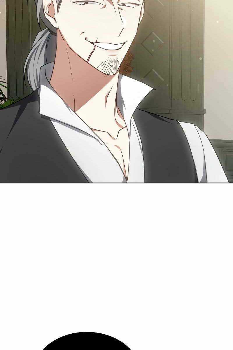 Bác Sĩ Phẫu Thuật Cấp Sss - Chapter 43 - Trang 96