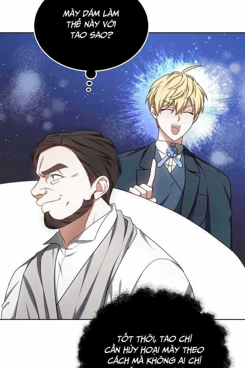 Bác Sĩ Phẫu Thuật Cấp Sss - Chapter 43 - Trang 97