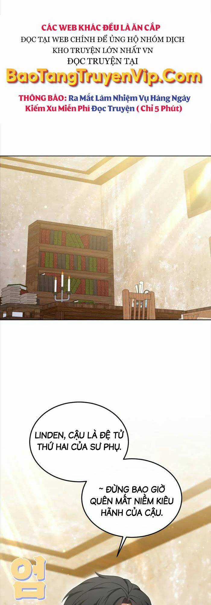 Bác Sĩ Phẫu Thuật Cấp Sss - Chapter 44 - Trang 10