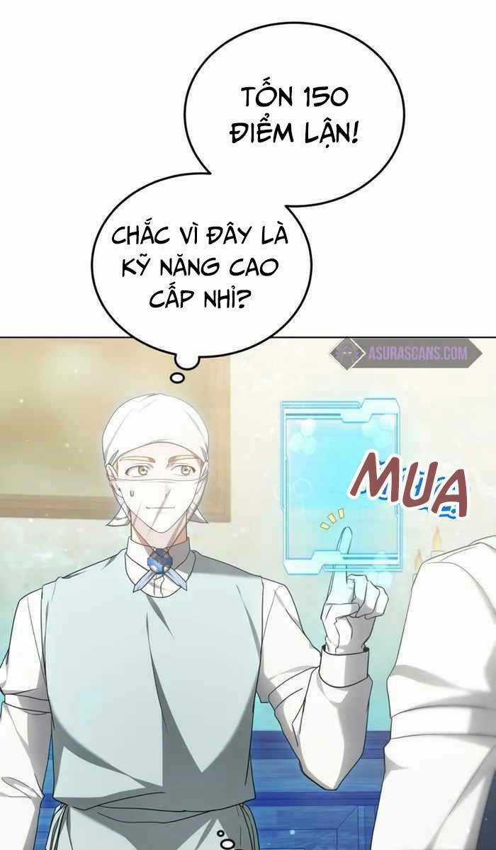 Bác Sĩ Phẫu Thuật Cấp Sss - Chapter 45 - Trang 15