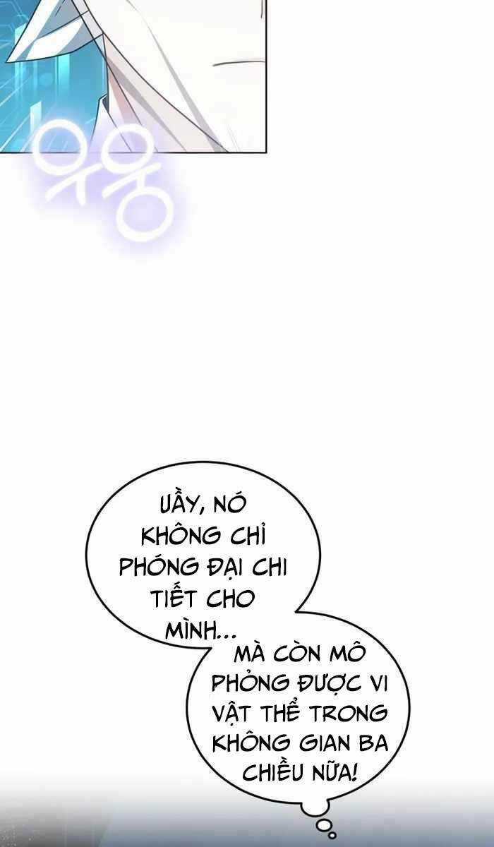 Bác Sĩ Phẫu Thuật Cấp Sss - Chapter 45 - Trang 17
