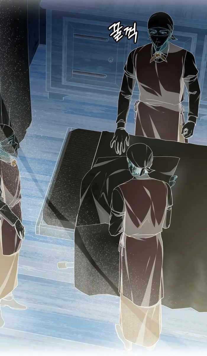 Bác Sĩ Phẫu Thuật Cấp Sss - Chapter 45 - Trang 18