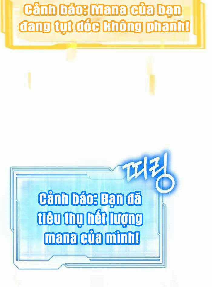 Bác Sĩ Phẫu Thuật Cấp Sss - Chapter 45 - Trang 20