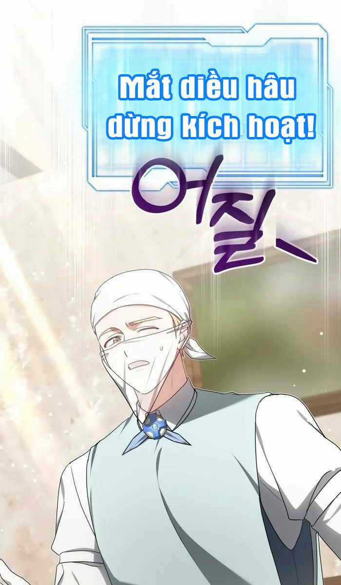 Bác Sĩ Phẫu Thuật Cấp Sss - Chapter 45 - Trang 21